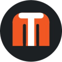 Timark Casualty Solutions