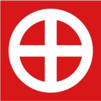 shimadzu.com.ph
