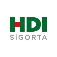 hdisigorta.com.tr