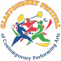 Glastonbury Festival Events
