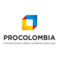 ProColombia