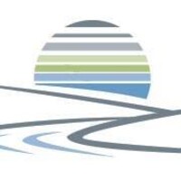 rivervistahealth.com
