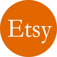 Etsy Shop