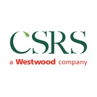 CSRS a Westwood