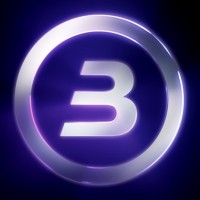 brandversenft.com