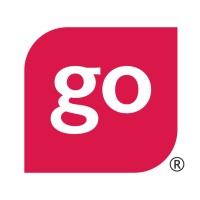 ehrgo.com