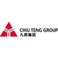 chiuteng.com.sg