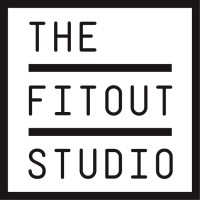 thefitoutstudio.com.au