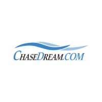 chasedream.com