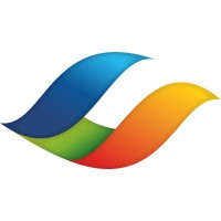 Brittany Ferries