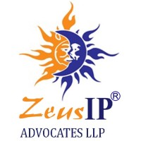 zeusip.com