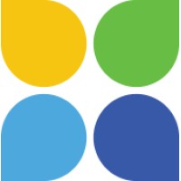talkingmatters.com.au