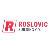 roslovicconstruction.com