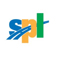 SPL Infrastructure