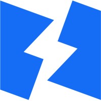 thor-companies.com