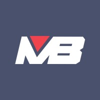 martin-baker.com