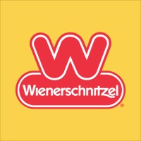 wienerschnitzelfranchise.com
