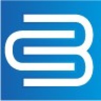 bceproperties.com