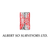 Albert So Surveyors
