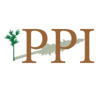 Purposeful Planning Institute