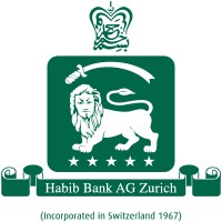 habibbank.com