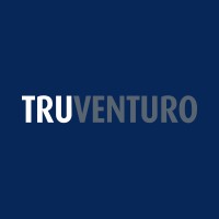 truventuro.com