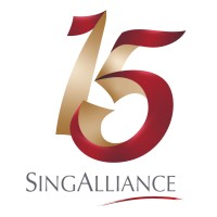 singalliance.com