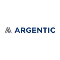 Argentic Investment Management