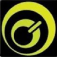 Geekworks