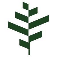 bgo.com