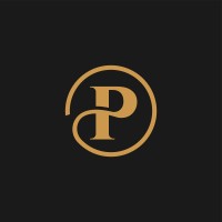 protalentsolutions.com
