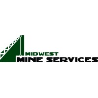 midwestmine.com