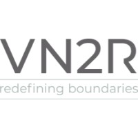VN2R
