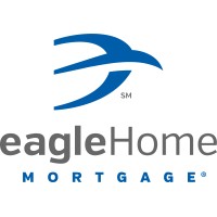 eaglehm.com