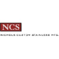 ncs-mfg.com