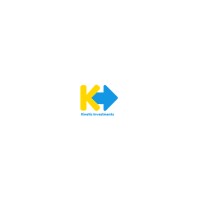 kineticinvestments.com