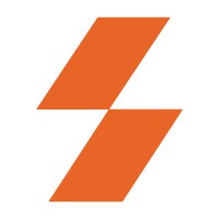 ziploan.in