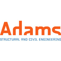 Adams Consulting Engineers