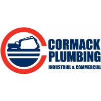 cormackplumbing.com.au