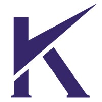 stephenkane.co.uk