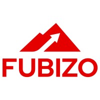fubizo.com