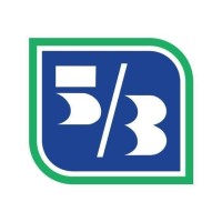 53.com