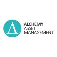 Alchemy Asset Management