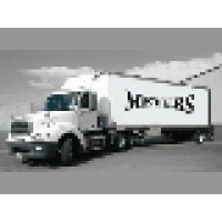 meyerswarehouse.com