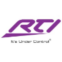 rticontrol.com