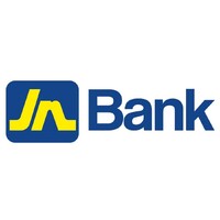 jnbank.com