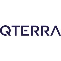 Qterra