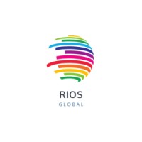 Rios Global