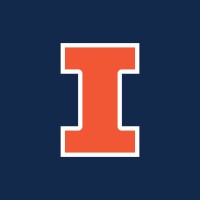 illinois.edu
