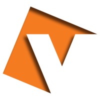 VQuip